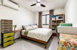 Blk 367 Bukit Batok Street 31 (Bukit Batok), HDB 3 Rooms #624444801